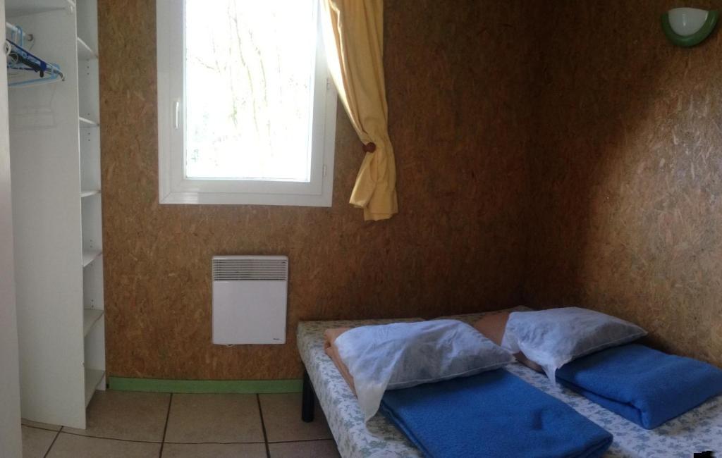Apartment Les Caletes Fecamp Colleville Oda fotoğraf