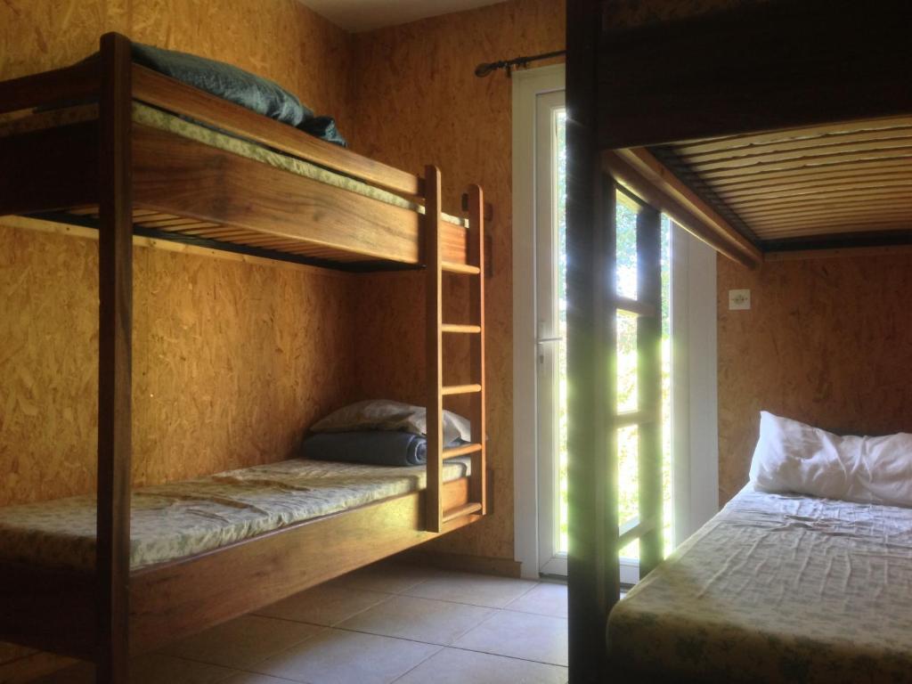Apartment Les Caletes Fecamp Colleville Oda fotoğraf