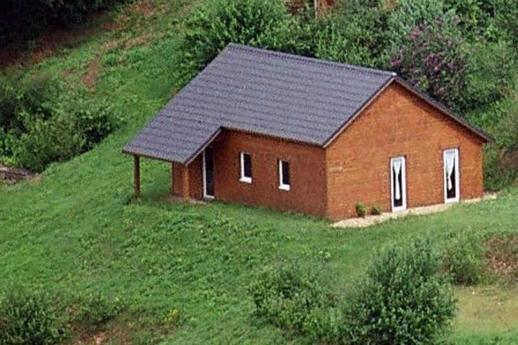Apartment Les Caletes Fecamp Colleville Dış mekan fotoğraf